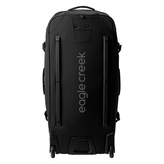 Eagle Creek ORV 2 ruedas Bolsa de viaje 77 cm