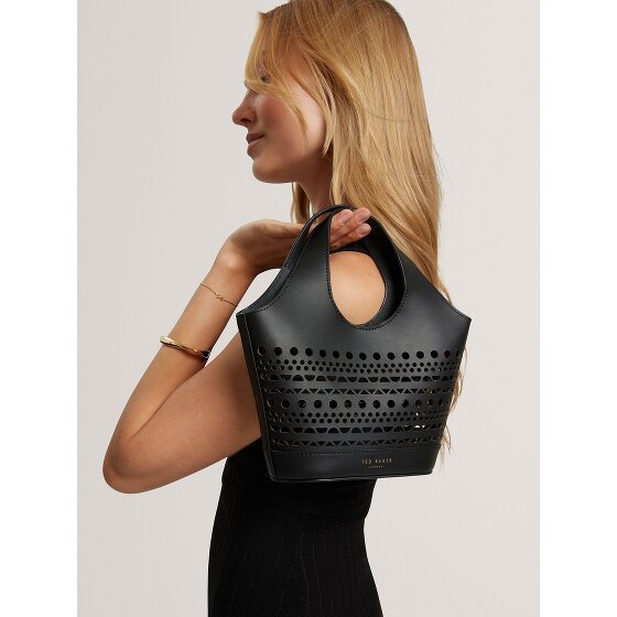 Ted Baker Laurnna Bolso Piel 21 cm