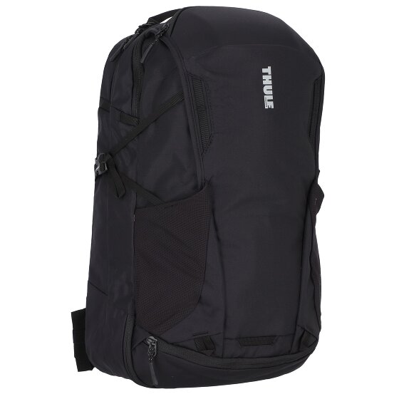 Thule EnRoute Mochila de día 48 cm Compartimento para el portátil