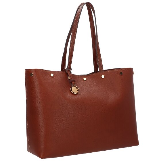 Fossil Jessie Bolsa de compras 41 cm