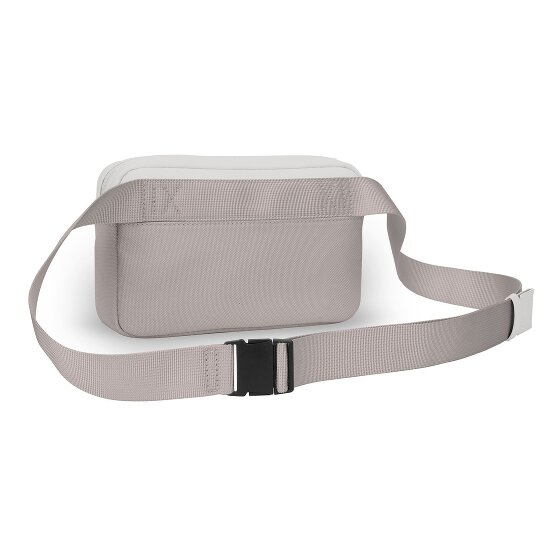 Kapten & Son Bergen Riñonera 22 cm