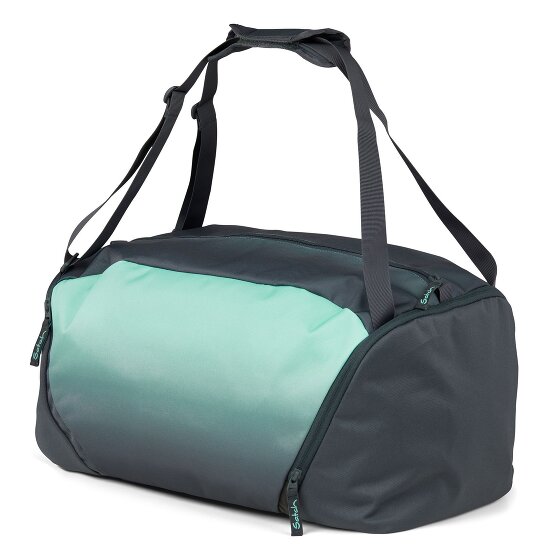 Satch Bolsa de deporte 46 cm