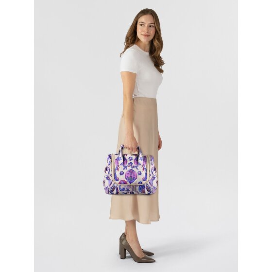 Oilily Cathy Bolsa de aseo 24 cm