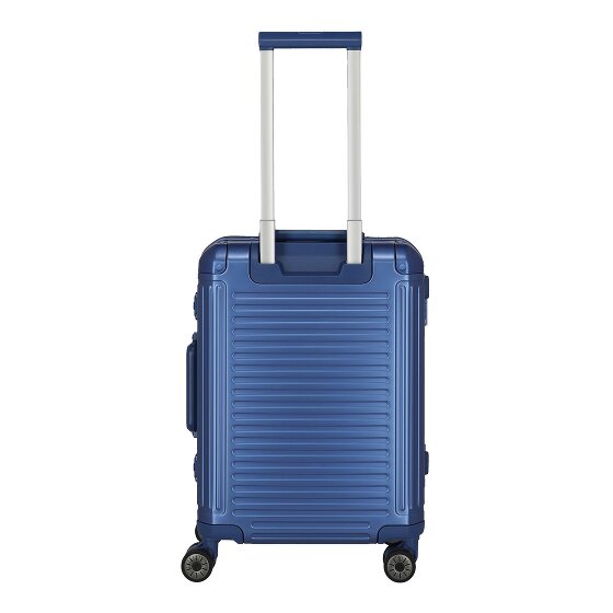 Travelite Siguiente Trolley cabina 4 ruedas 55 cm