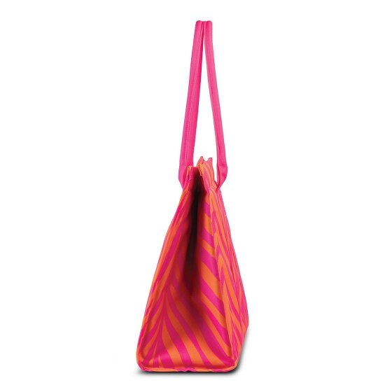 Punta Daily Shopper Bolsa de la compra plegable 42 cm