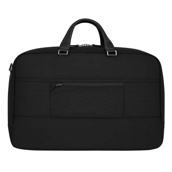 Victorinox Bolsa de viaje Mythic Weekender 50 cm compartimento para portátil