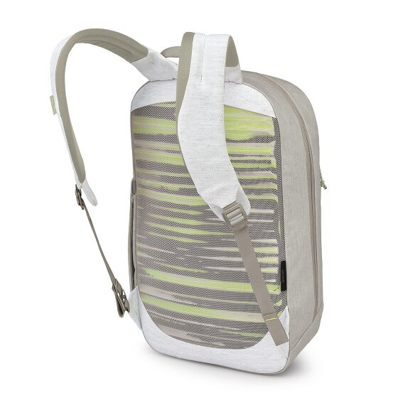 Osprey Arcane Mochila de día 45 cm Compartimento para el portátil
