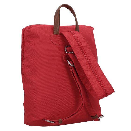 Greenburry Eva Mochila de la ciudad 30 cm