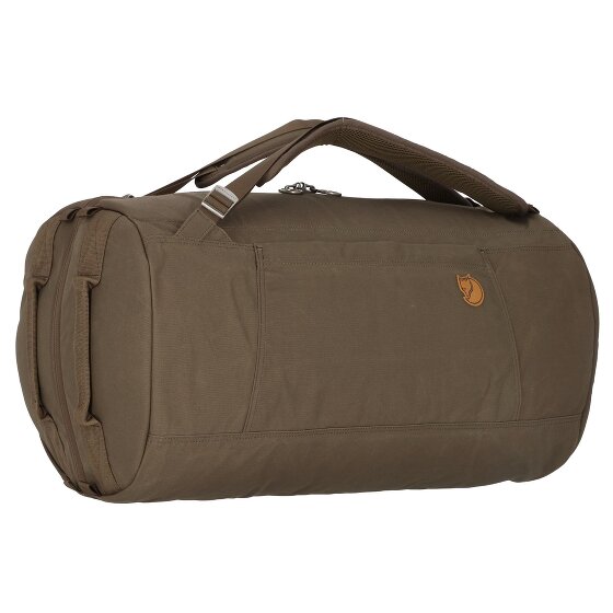 Fjällräven Bolsa de viaje Splitpack 58 cm