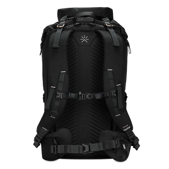 Tropicfeel Shelter Mochila de senderismo 50 cm