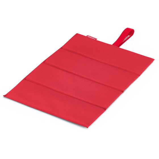 reisenthel Cojín del asiento L Cojín del asiento 39 cm