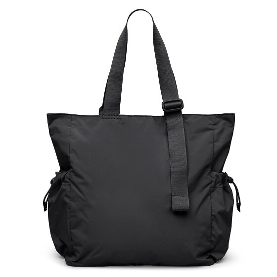 GOT BAG Mellow Tote Bag Monochrome Bolsa de compras 40 cm