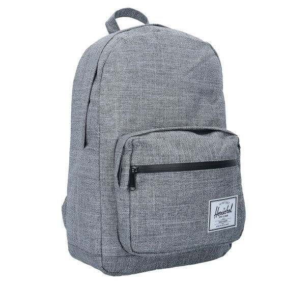 Herschel Mochila Pop Quiz 44 cm Compartimento para el portátil