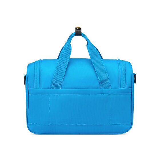 Roncato Bolsa de viaje Crosslite Weekender 40 cm