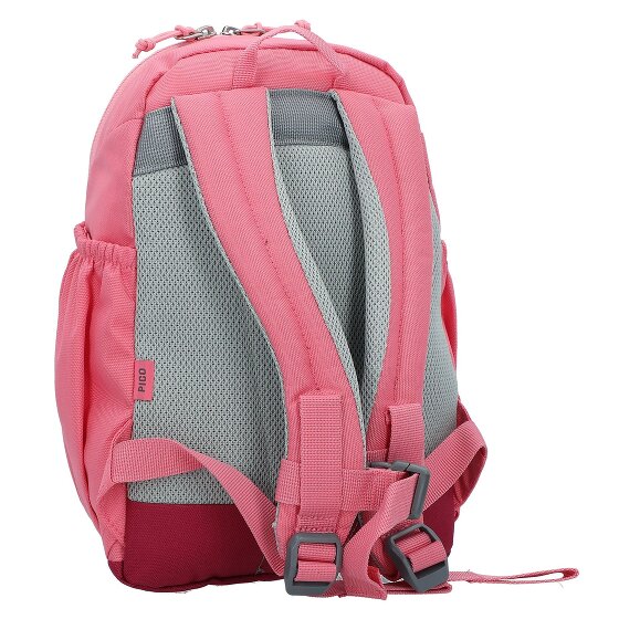 Deuter Mochila infantil Pico 29 cm