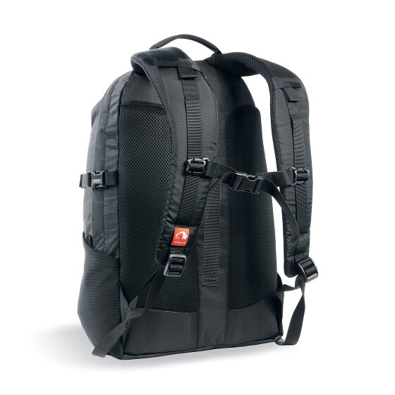 Tatonka Mochila City Trail 19 Compartimento para portátil de 43 cm