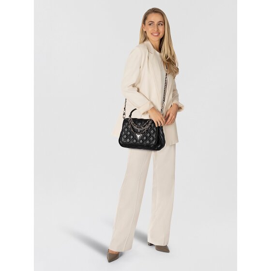 Guess Giully Bolso 23 cm