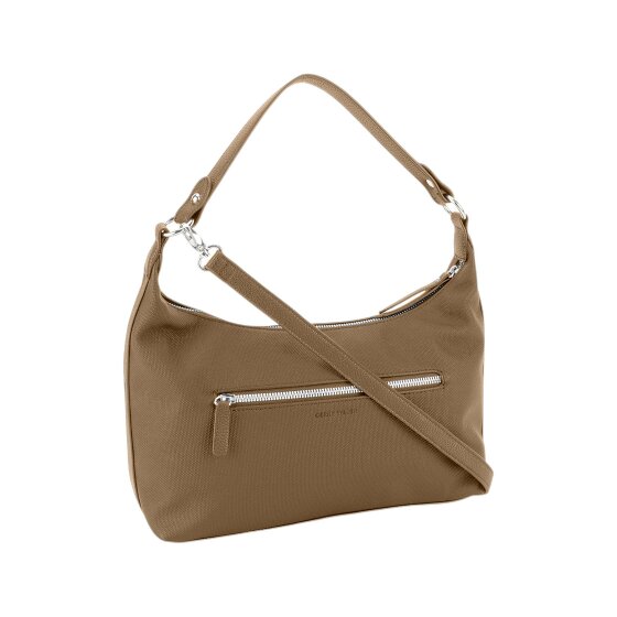 Gerry Weber Be Different 1.0 Bolsa de hombro 30 cm