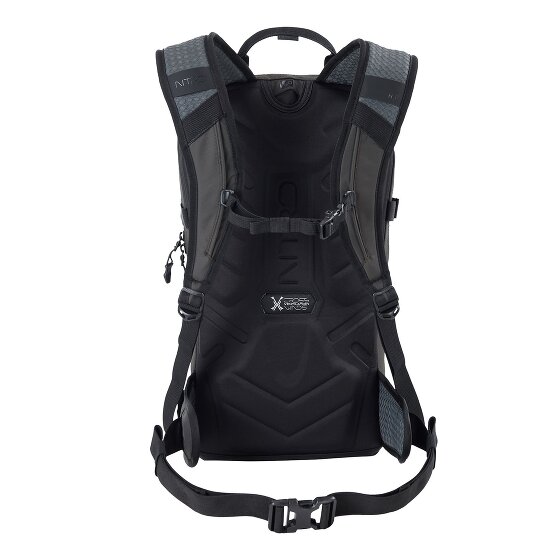 NITRO Mochila Rover 14L 50 cm