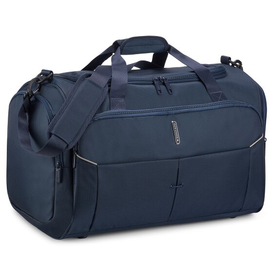 Roncato Ironik 2.0 Bolsa de viaje Weekender 51 cm