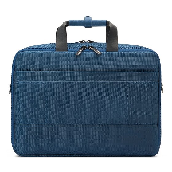 Roncato Trial Maletín 44 cm Compartimento para el portátil