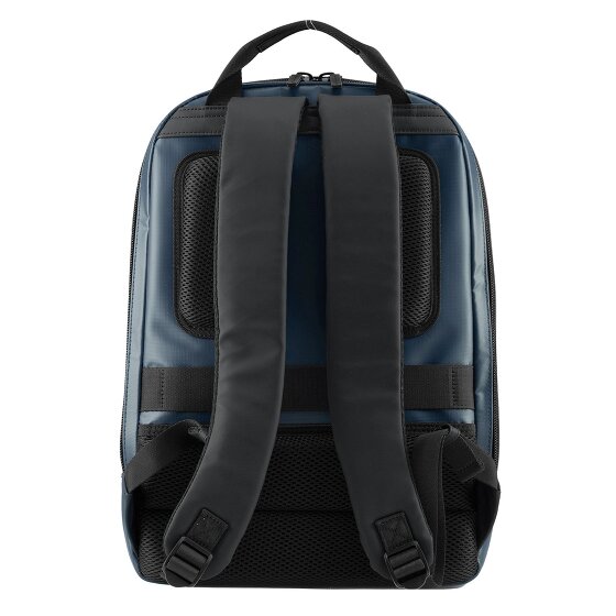 Jost Tolja Mochila de día 44 cm Compartimento para el portátil