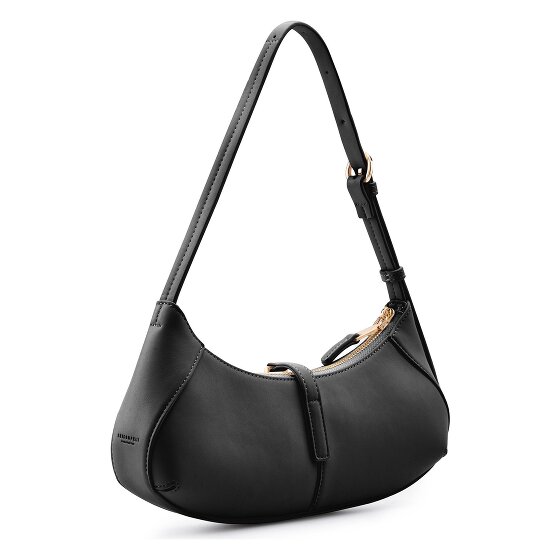 Seidenfelt Loviisa Bolsa de hombro 26 cm