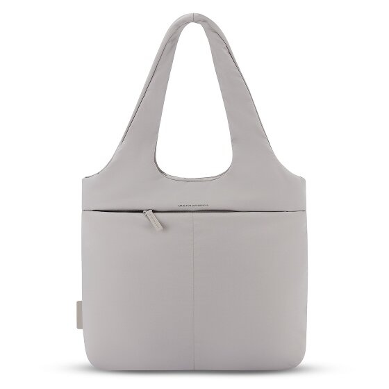 Kapten & Son Skara Cloud Bolsa de compras 35 cm Compartimento para el portátil