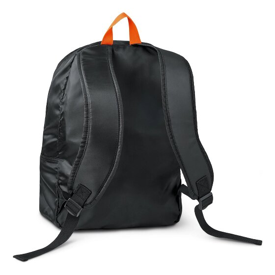 Go Travel Mochila plegable 41 cm