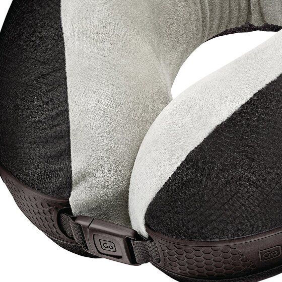 Go Travel Comfort Almohada de viaje 27.5 cm