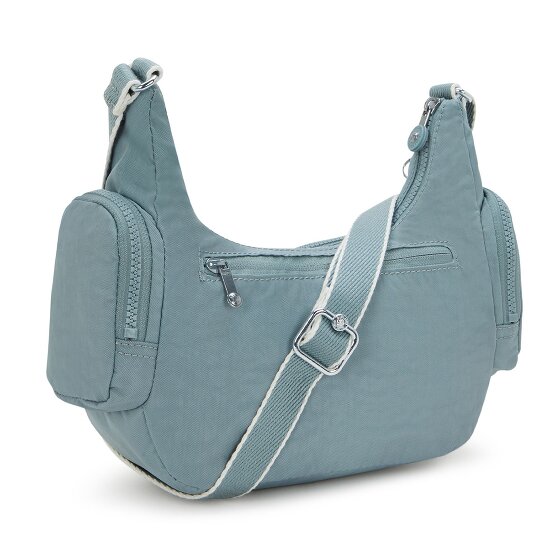 Kipling Basic Rikka Bolsa de hombro S 27 cm