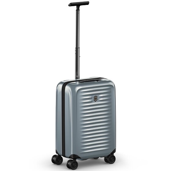 Victorinox Airox 4 ruedas Carro de la cabina 55 cm
