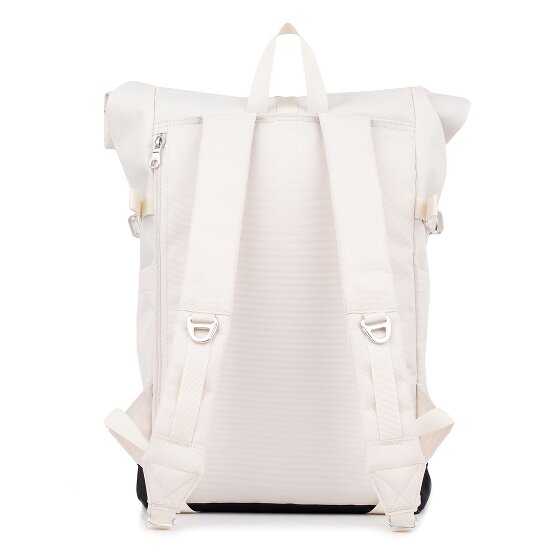 Sandqvist Icon Mochila de día 65 cm Compartimento para laptop