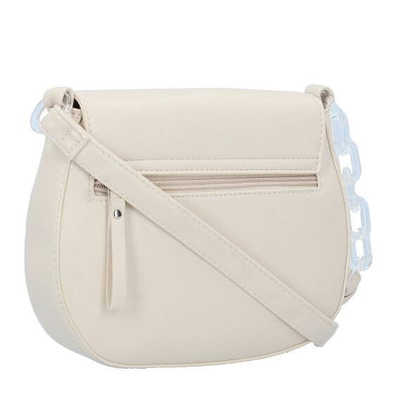 Tom Tailor Denim Anne Bolsa de hombro 21 cm