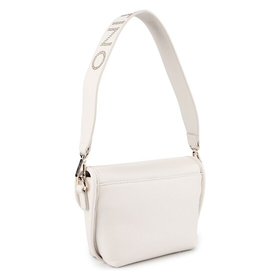 Valentino Hail Bolsa de hombro 22 cm