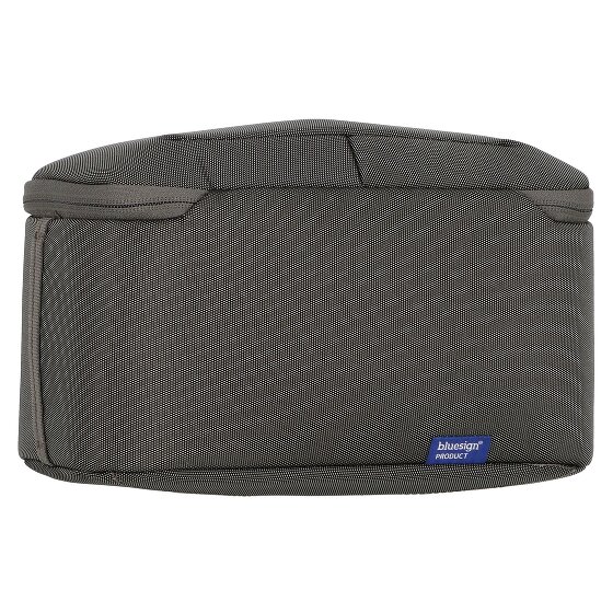 Thule Neceser Thule Subterra 2