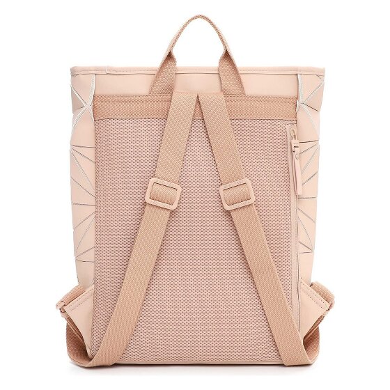 Suri Frey SFY SURI Sports Jessy-Lu Mochila de día 40 cm Compartimento para el portátil