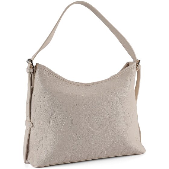 Valentino Samba Re Bolsa de hombro 29.5 cm