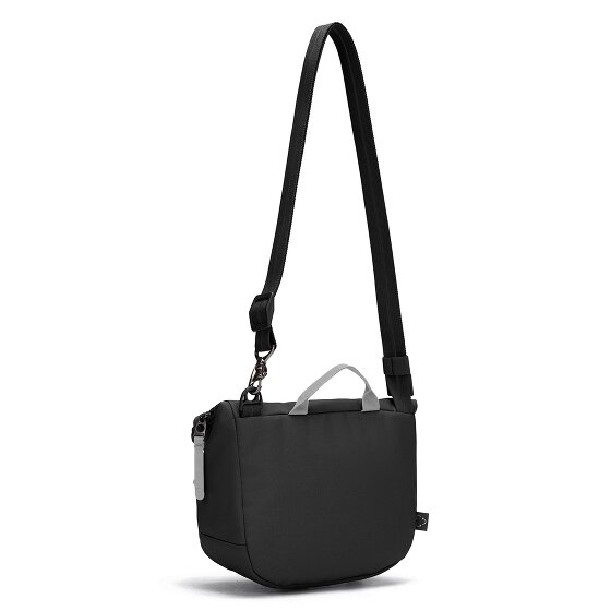 Pacsafe GO bandolera antirrobo RFID 24 cm