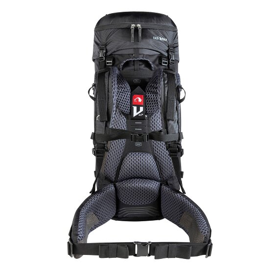 Tatonka Yukon 50+10 Mochila de trekking 73 cm