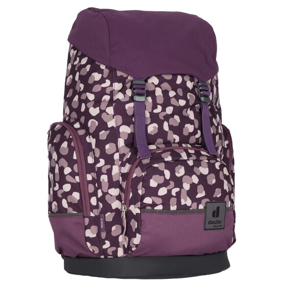 Deuter Scula Mochila de día 49 cm