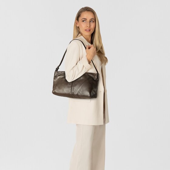 Liebeskind Fiona Bolsa de hombro Piel 32 cm