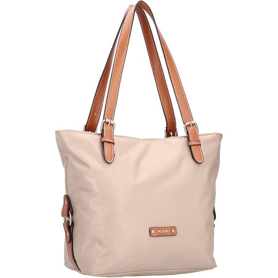 Picard Bolso Sonja 25 cm