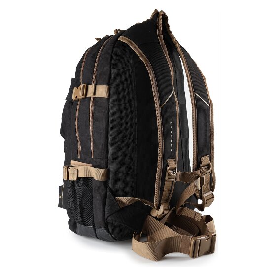 Forvert Mochila de día 50 cm Compartimento para el portátil