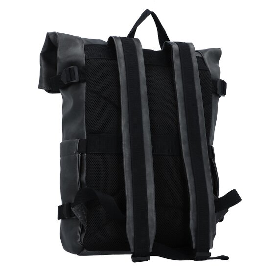 camel active Laos Mochila de día 42 cm Compartimento para el portátil