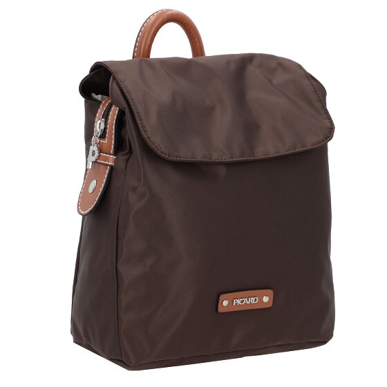 Picard Mochila Sonja City 26 cm