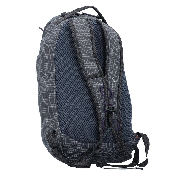 Bellroy Lite Mochila de día 43 cm