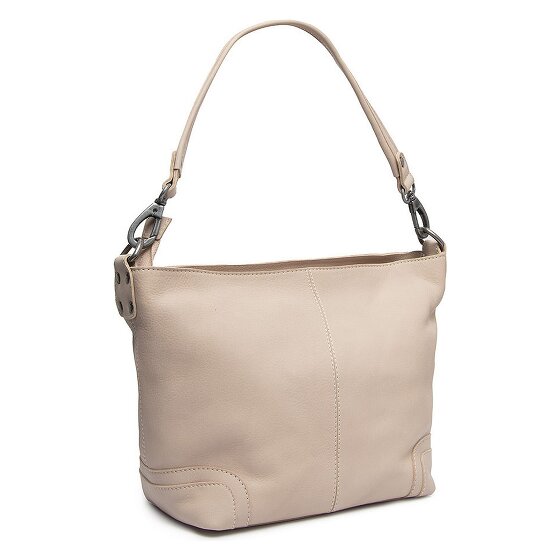 The Chesterfield Brand Zarita Bolsa de hombro Piel 22 cm