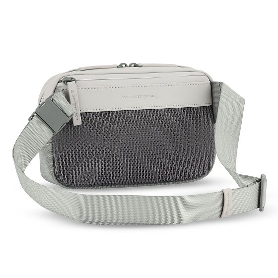 Kapten & Son Bergen Riñonera 22 cm