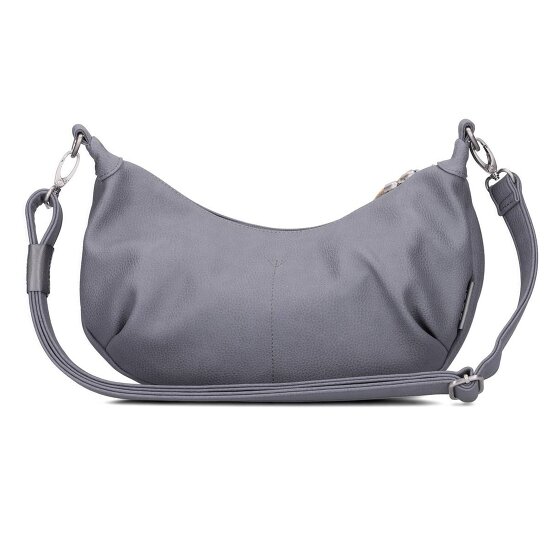 Zwei Lola Bolsa de hombro 29 cm